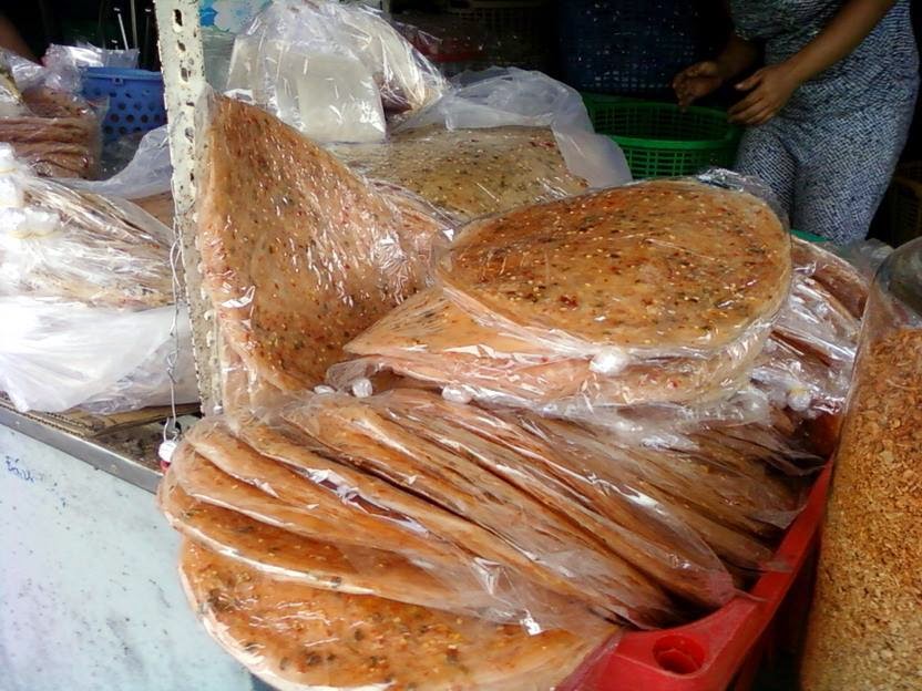 XLine chuyển bánh tráng đi Trung Quốc XLine chuyển bánh tráng đi Trung Quốc